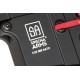 Страйкбольный автомат SA-A03 ONE™ Kestrel™ ETU Red Edition [SPECNA ARMS]